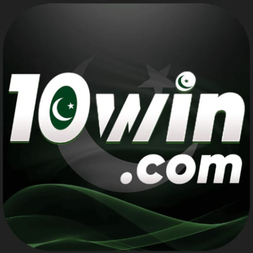 10w Game
