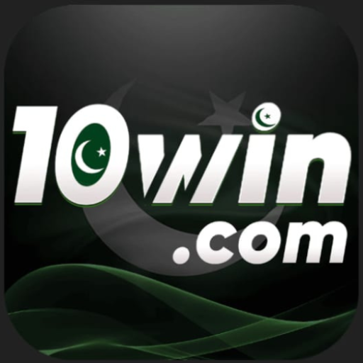 10w Game