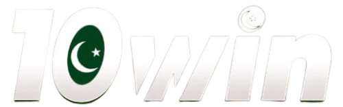 10w.com.pk